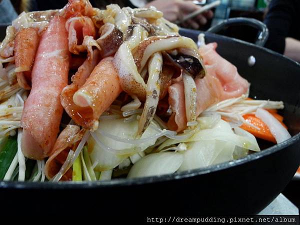 DSCN1605.JPG DSCN1605.JPG