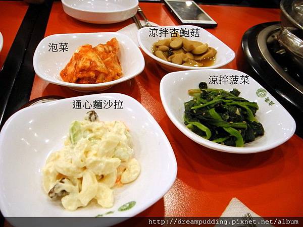 DSCN1868.JPG DSCN1868.JPG