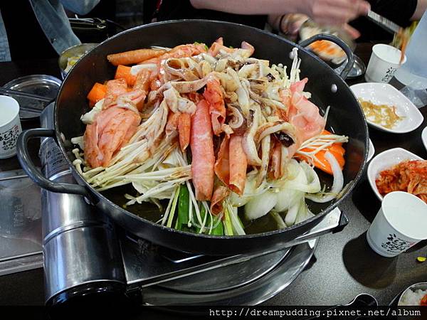 DSCN1606.JPG DSCN1606.JPG