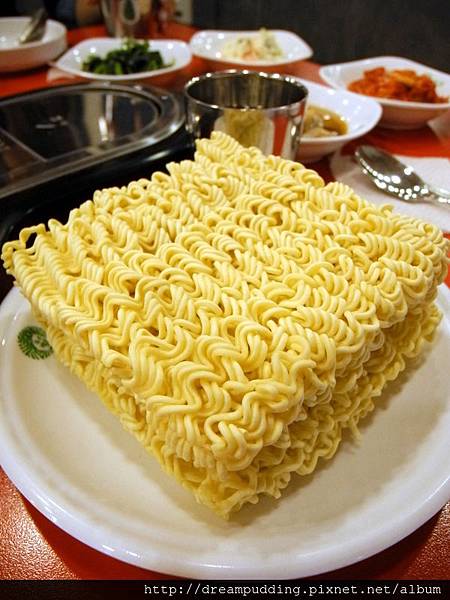 DSCN1869.JPG DSCN1869.JPG