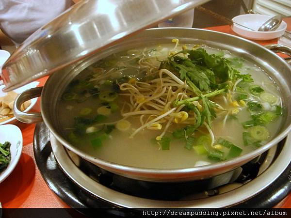 DSCN1871.JPG DSCN1871.JPG