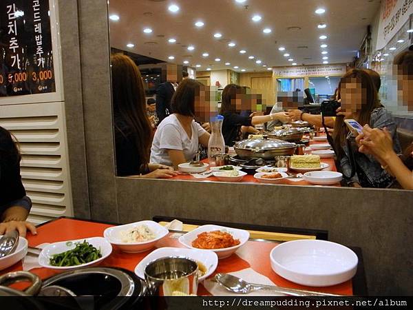 DSCN1874.JPG DSCN1874.JPG