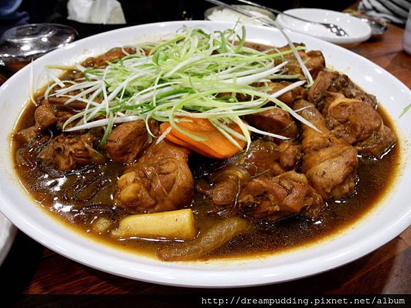 DSCN1980.JPG DSCN1980.JPG