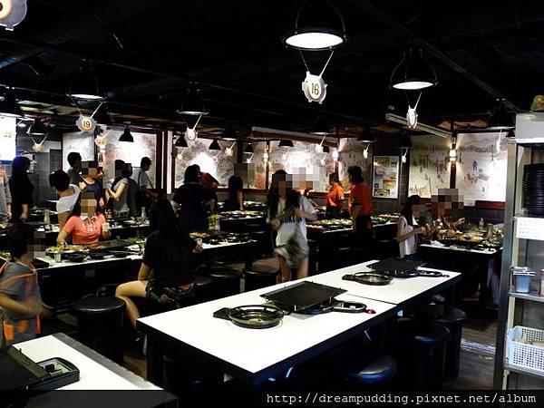 DSCN1981.JPG DSCN1981.JPG