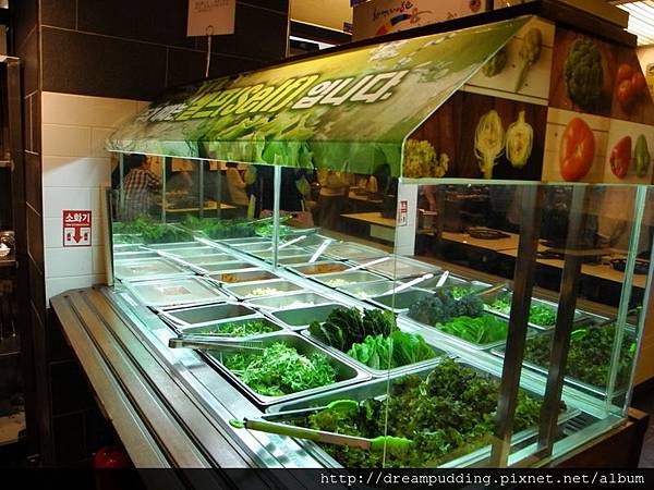 DSCN1983.JPG DSCN1983.JPG