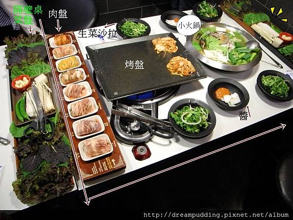 DSCN1986.JPG DSCN1986.JPG