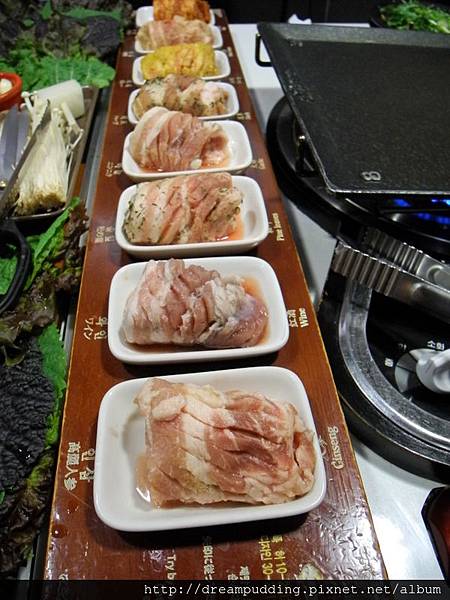 DSCN1987.JPG DSCN1987.JPG