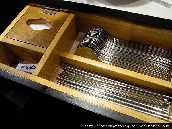 DSCN1989.JPG DSCN1989.JPG