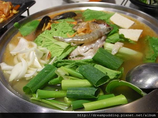 DSCN1991.JPG DSCN1991.JPG