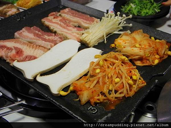 DSCN1992.JPG DSCN1992.JPG