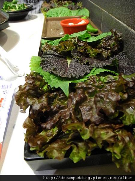 DSCN1993.JPG DSCN1993.JPG