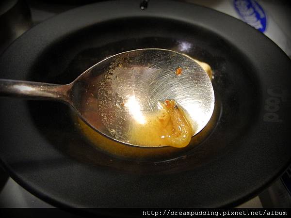 DSCN1994.JPG DSCN1994.JPG