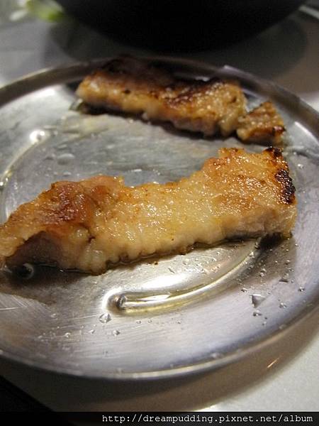 DSCN1995.JPG DSCN1995.JPG