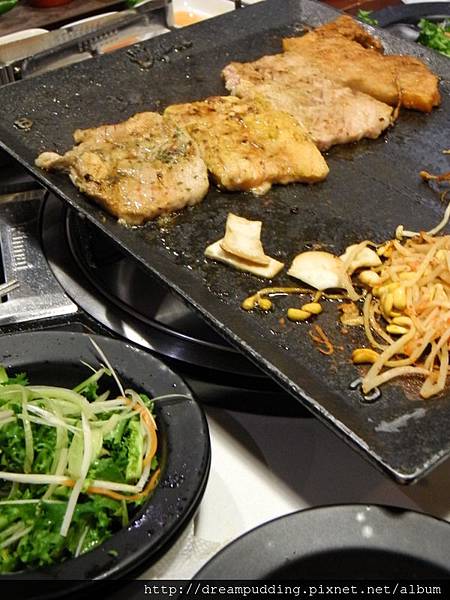 DSCN1996.JPG DSCN1996.JPG