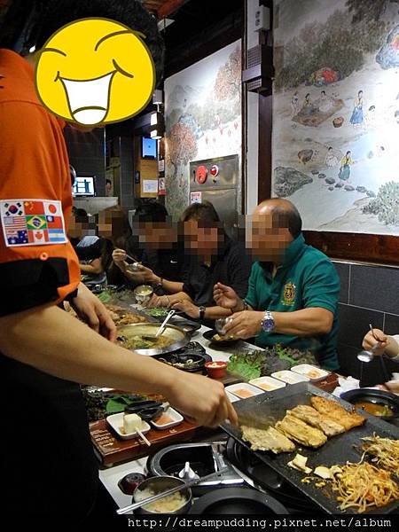 DSCN1997.JPG DSCN1997.JPG