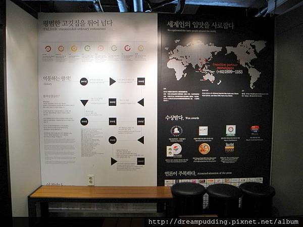 DSCN2000.JPG DSCN2000.JPG