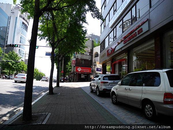 DSCN2008.JPG DSCN2008.JPG