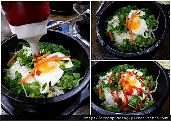 韓國餐.jpg 韓國餐.jpg