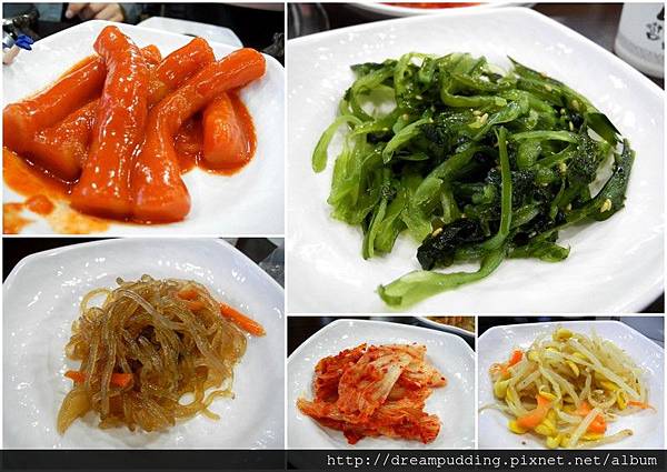韓國餐1.jpg
