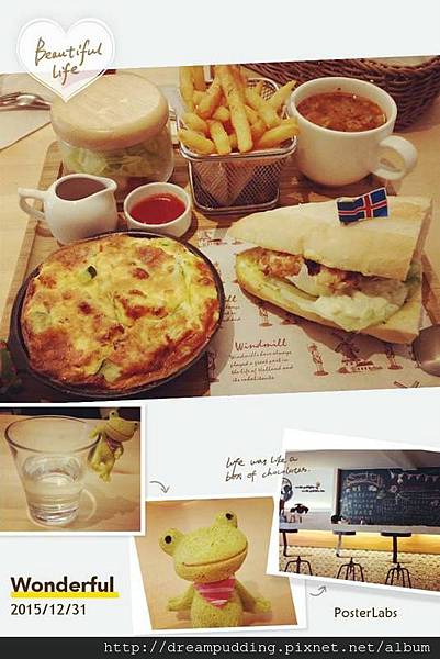 10399433_1116628088348272_8203661725181804570_n.JPG 10399433_1116628088348272_8203661725181804570_n.JPG