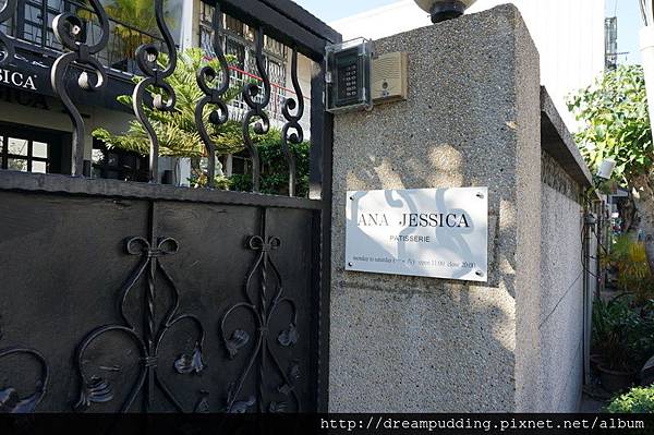 DSC00242.JPG DSC00242.JPG