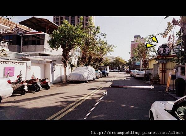 DSC00244.JPG DSC00244.JPG