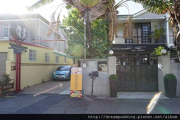 DSC00248.JPG DSC00248.JPG