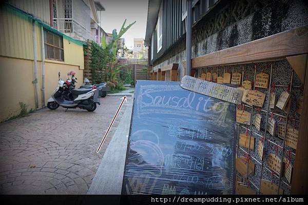 DSC00255.JPG DSC00255.JPG