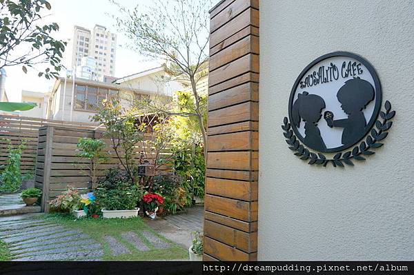 DSC00256.JPG DSC00256.JPG