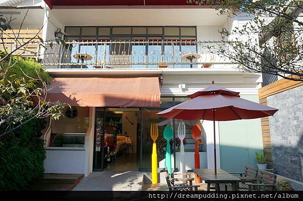 DSC00257.JPG DSC00257.JPG