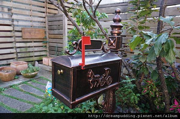 DSC00260.JPG DSC00260.JPG