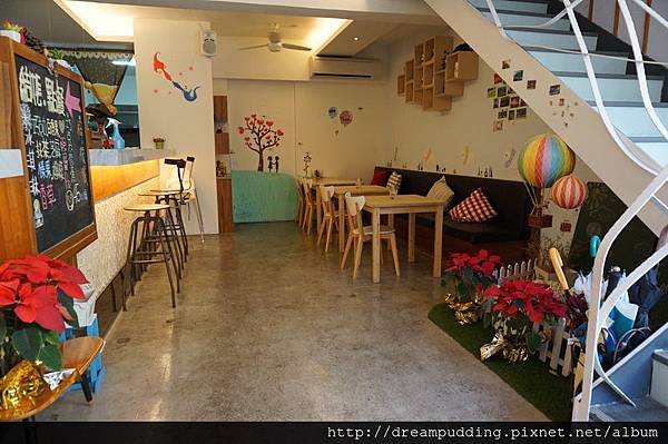 DSC00265.JPG DSC00265.JPG