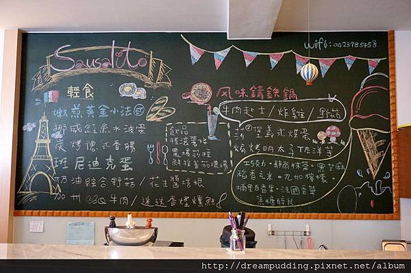 DSC00274.JPG DSC00274.JPG