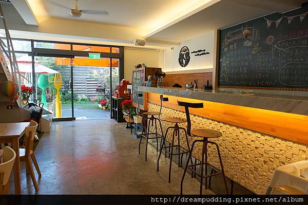 DSC00278.JPG DSC00278.JPG