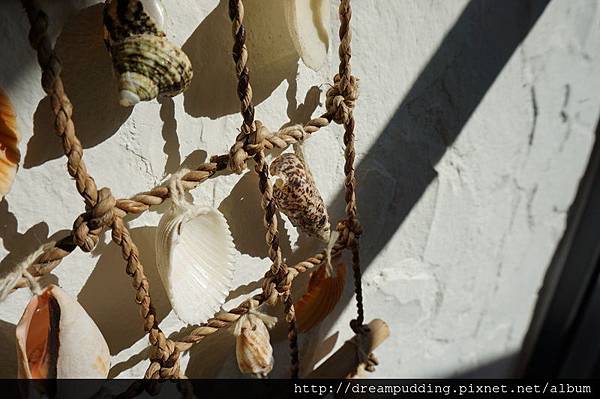 DSC00284.JPG DSC00284.JPG