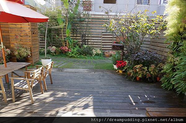 DSC00287.JPG DSC00287.JPG