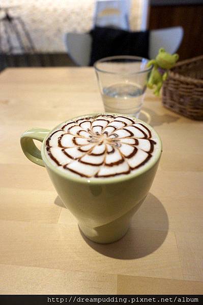 DSC00298.JPG DSC00298.JPG