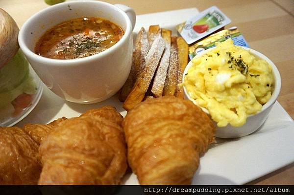 DSC00301.JPG DSC00301.JPG