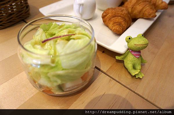 DSC00303.JPG DSC00303.JPG