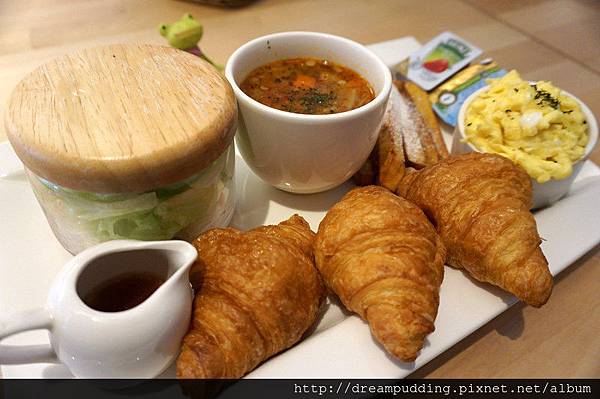 DSC00302.JPG DSC00302.JPG