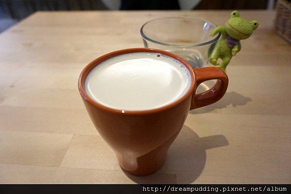 DSC00304.JPG DSC00304.JPG