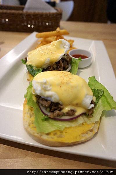 DSC00305.JPG DSC00305.JPG