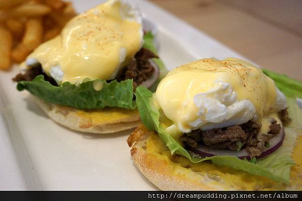 DSC00307.JPG DSC00307.JPG