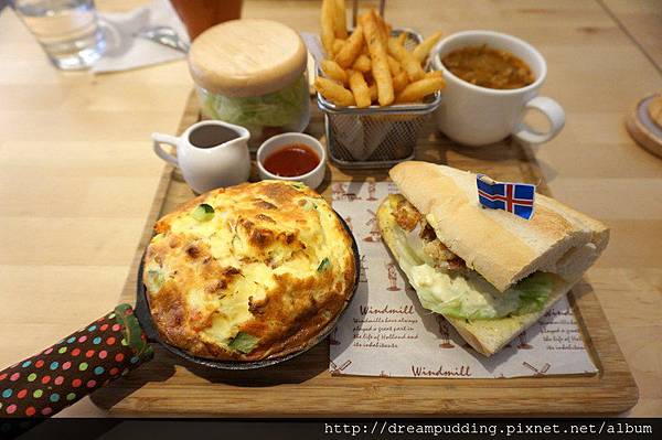 DSC00308.JPG DSC00308.JPG