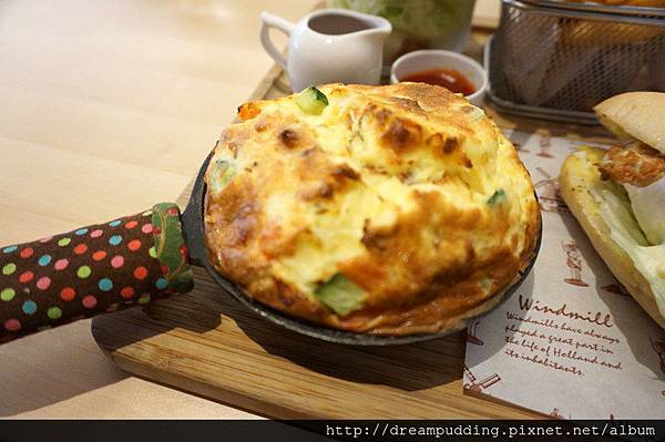 DSC00309.JPG DSC00309.JPG