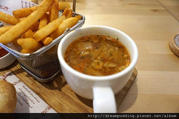 DSC00312.JPG DSC00312.JPG