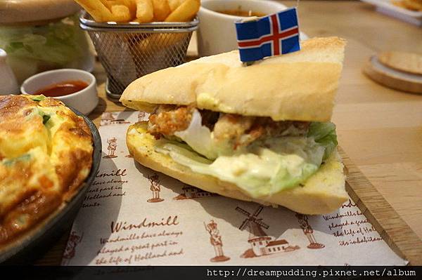 DSC00314.JPG DSC00314.JPG