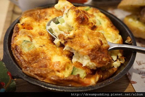 DSC00317.JPG DSC00317.JPG