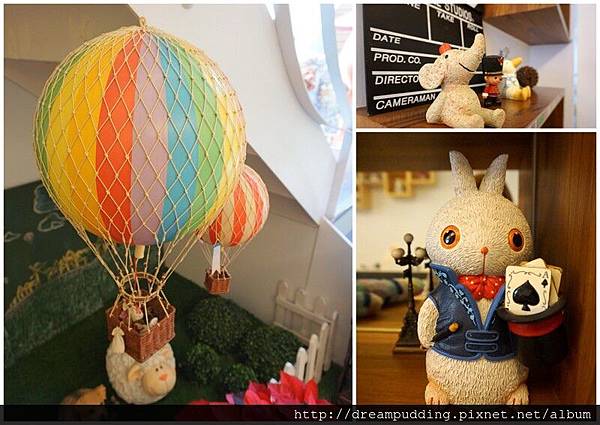 莎莎.jpg 莎莎.jpg