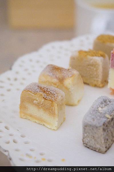 DSC00590.JPG DSC00590.JPG